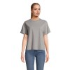 LEGEND WOMEN TEE-SHIRT - LEGEND WOMEN