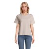 LEGEND WOMEN TEE-SHIRT - LEGEND WOMEN