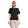 LEGEND WOMEN TEE-SHIRT - LEGEND WOMEN