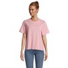 LEGEND WOMEN TEE-SHIRT - LEGEND WOMEN