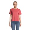 LEGEND WOMEN TEE-SHIRT - LEGEND WOMEN