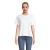 LEGEND WOMEN TEE-SHIRT - LEGEND WOMEN