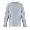 LEGACY LSL TEE SHIRT 220g - LEGACY LSL