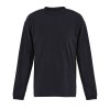 LEGACY LSL TEE SHIRT 220g - LEGACY LSL