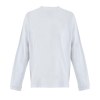 LEGACY LSL TEE SHIRT 220g - LEGACY LSL