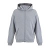 ELIOTT FULLZIP HOODIE - LEGACY LSL