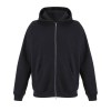 ELIOTT FULLZIP HOODIE - LEGACY LSL