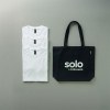 Le kit de tailles SOL’S IMPERIAL