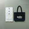 Le kit de tailles SOL’S SPORTY