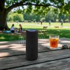 ENCEINTE DUO BLUETOOTH 20W