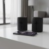 ENCEINTE DUO BLUETOOTH 20W
