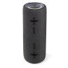 ENCEINTE DUO BLUETOOTH 20W
