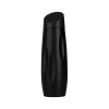 NAZARE - Bouteille en acier inoxydable recyclé à double paroi de 500 ml/17 oz