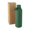 Gourde Sena - Recyclé - 500 ml