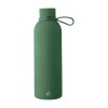 Gourde Sena - Recyclé - 500 ml
