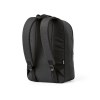 Sac à dos London 12L en PET. Poche ordinateur 15,6"
