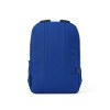 Sac à dos London 12L en PET. Poche ordinateur 15,6"