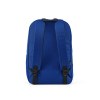 Sac à dos London 12L en PET. Poche ordinateur 15,6"