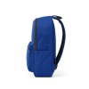 Sac à dos London 12L en PET. Poche ordinateur 15,6"