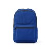Sac à dos London 12L en PET. Poche ordinateur 15,6"
