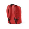 Sac à dos London 12L en PET. Poche ordinateur 15,6"