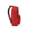 Sac à dos London 12L en PET. Poche ordinateur 15,6"
