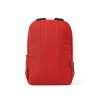Sac à dos London 12L en PET. Poche ordinateur 15,6"