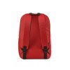 Sac à dos London 12L en PET. Poche ordinateur 15,6"