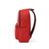 Sac à dos London 12L en PET. Poche ordinateur 15,6"