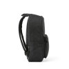 Sac à dos London 12L en PET. Poche ordinateur 15,6"