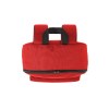 Sac à dos London 12L en PET. Poche ordinateur 15,6"