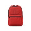 Sac à dos London 12L en PET. Poche ordinateur 15,6"