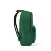 Sac à dos London 12L en PET. Poche ordinateur 15,6"