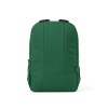 Sac à dos London 12L en PET. Poche ordinateur 15,6"