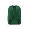 Sac à dos London 12L en PET. Poche ordinateur 15,6"