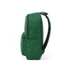 Sac à dos London 12L en PET. Poche ordinateur 15,6"