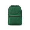 Sac à dos London 12L en PET. Poche ordinateur 15,6"