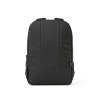 Sac à dos London 12L en PET. Poche ordinateur 15,6"