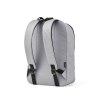 Sac à dos London 12L en PET. Poche ordinateur 15,6"