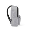 Sac à dos London 12L en PET. Poche ordinateur 15,6"
