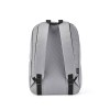 Sac à dos London 12L en PET. Poche ordinateur 15,6"