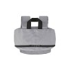 Sac à dos London 12L en PET. Poche ordinateur 15,6"