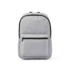 Sac à dos London 12L en PET. Poche ordinateur 15,6"