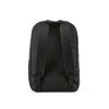 Sac à dos London 12L en PET. Poche ordinateur 15,6"