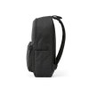 Sac à dos London 12L en PET. Poche ordinateur 15,6"