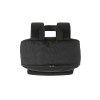 Sac à dos London 12L en PET. Poche ordinateur 15,6"