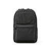 Sac à dos London 12L en PET. Poche ordinateur 15,6"