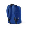 Sac à dos London 12L en PET. Poche ordinateur 15,6"