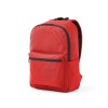 Sac à dos London 12L en PET. Poche ordinateur 15,6"
