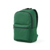 Sac à dos London 12L en PET. Poche ordinateur 15,6"